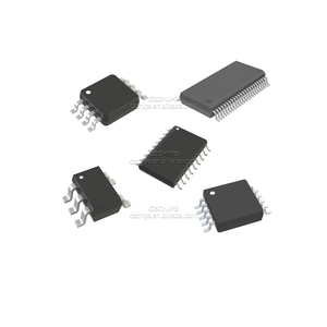 Verificado MC14070BDR2G SOP CZSKU:GM191PZQ16 - Product Image 1