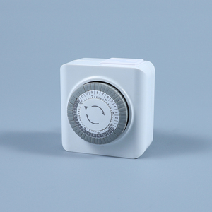 <span class=keywords><strong>Timer</strong></span> meccanico cucina USA con <span class=keywords><strong>Controller</strong></span> orologio - Product Image 3