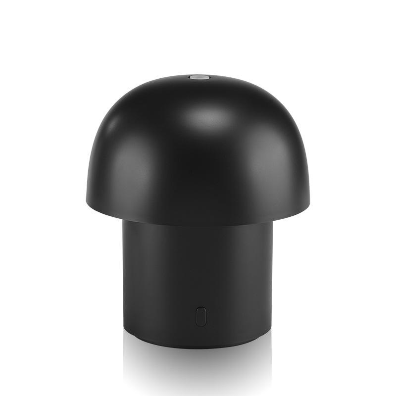 yx3502 Light Wood Grain