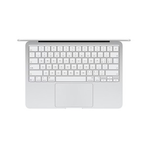 Laptop/<span class=keywords><strong>MacBook</strong></span> AI Apples <span class=keywords><strong>13</strong></span> Pollici A18 <span class=keywords><strong>PRO</strong></span> (6+5-core) Leggero e Sottile per Uso Ufficio, Vendita all'Ingrosso - Product Image 1