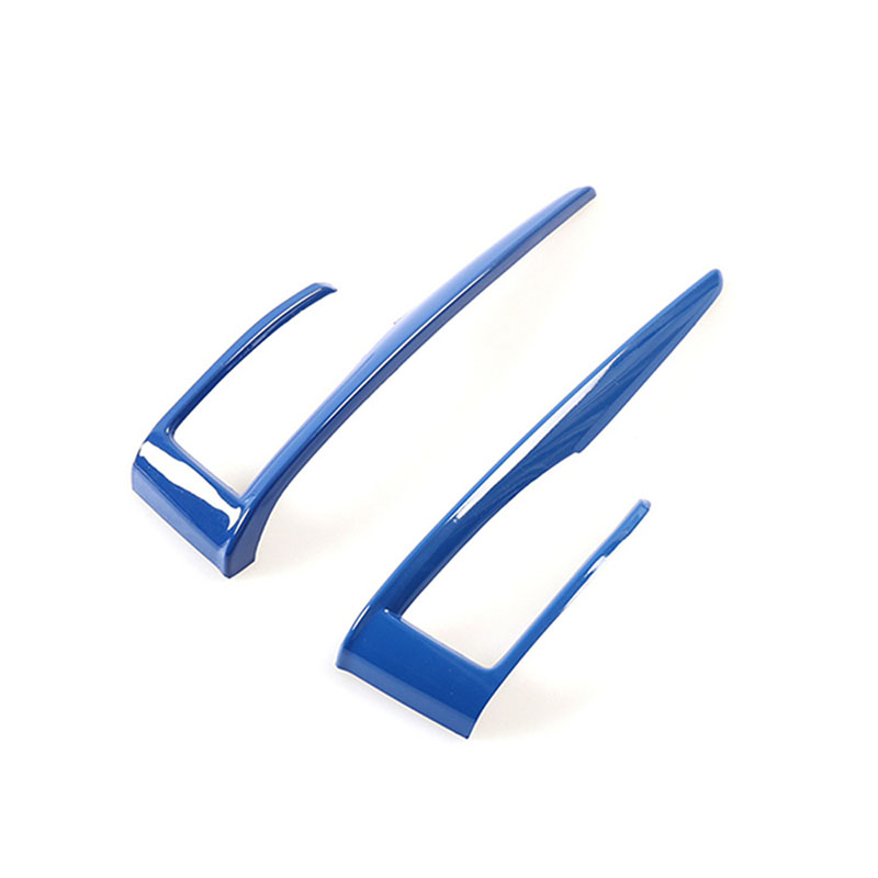 Blu