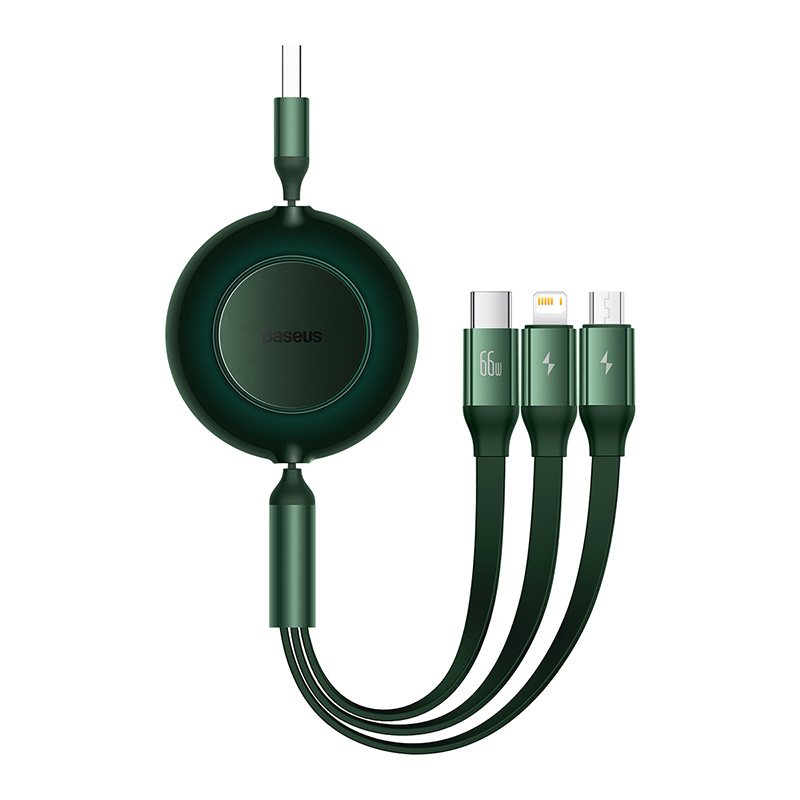 Verde (CAMJ010106)