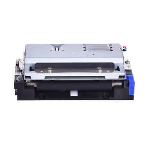Mécanisme d'imprimante thermique PRT 3 pouces 80 mm avec coupe-papier automatique PT729A compatible avec APS CP-<span class=keywords><strong>324</strong></span>-HRS pour les kiosques de point de vente - Product Image 2