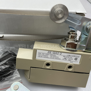 ZE-N-2 ZE-N21-2 ZE-Q21-2スイッチZE-Q22-2 ZE-QA2-2 ZE-NA277-2 - Product Image 5