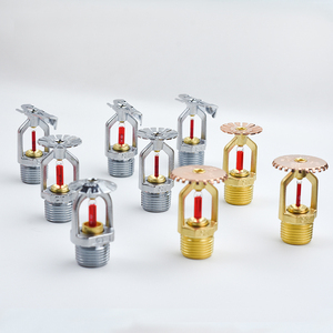 Chữa Cháy Phun Nước Chữa Cháy - Product Image 5