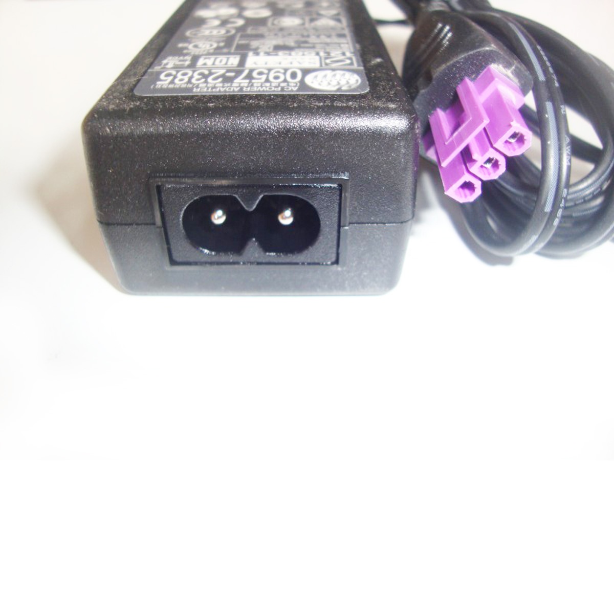 Stampante Cavo Dati USB Per Epson Espressione Casa XP-235 A4 Color Multifunzione