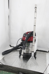 Aspirateur <span class=keywords><strong>professionnel</strong></span> DRT/humide de haute qualité 20L pour <span class=keywords><strong>voiture</strong></span> et tapis, 1500W, vente en gros usine - Product Image 4