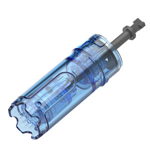 Nuevo Dispositivo Original Portátil para el Cuidado de la Piel en el Hogar, Nutri Facial <span class=keywords><strong>Beauty</strong></span> M9, Cuidado de la Piel y Belleza - Product Image 5