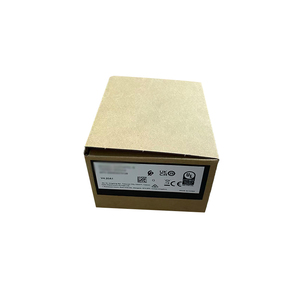 DOP-107BV HMI หน้าจอสัมผัส DVP04TC-S โมดูลควบคุมอุณหภูมิ ระบบอัตโนมัติทางอุตสาหกรรม ใหม่ในสต็อก - Product Image 2