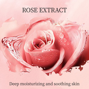 รับผลิตมาส์กเจลลี่ออร์แกนิคธรรมชาติเพื่อผิวขาว 650 กรัม แบบ OEM ปริมาณสั่งซื้อขั้นต่ำน้อย  รับผลิตแบรนด์ของคุณเอง  มาส์กผงคริสตัลเจลลี่ - Product Image 6