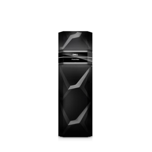 Discos Duros para Servidores Emc de 1.92 TB, Powerstore, Unidad de Estado Sólido de 1.92 TB, Tipo de Interfaz de Disco Duro - Product Image 2