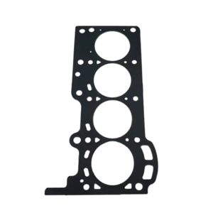 Junta de Culata para TOYOTA VITZ 16V 1299CC <span class=keywords><strong>98</strong></span>- 04111-21090/04111-21050 - Product Image 1