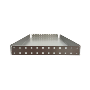 ตู้วางเครื่องมือเกรดระดับมืออาชีพ CNC บริการผลิตชิ้นส่วนแผ่นโลหะตามสั่ง - Product Image 1