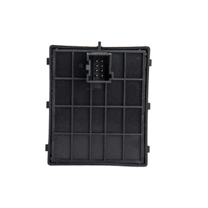 Interruttore Principale Alzacristalli Rayton 7354217140 per Peugeot Boxer, Citroen Jumper, Fiat <span class=keywords><strong>Ducato</strong></span> 2006-2016 - Product Image 6