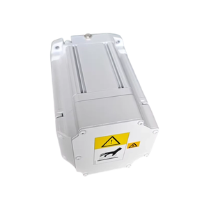3HAC055447-006 อุปกรณ์เสริมมอเตอร์ AC สำหรับหุ่นยนต์ - Product Image 1