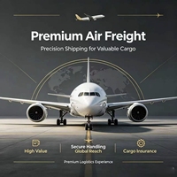 Agent de dropshipping pour les vendeurs de plateformes e-commerce, solution de sourcing en Chine tout-en-un, expédition rapide porte-à-porte dans le monde entier, transitaire logistique
