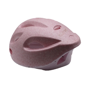 OEM ligero <span class=keywords><strong>EPP</strong></span> <span class=keywords><strong>casco</strong></span> <span class=keywords><strong>de</strong></span> esquí forro acolchado absorción <span class=keywords><strong>de</strong></span> impacto <span class=keywords><strong>casco</strong></span> <span class=keywords><strong>de</strong></span> motocicleta <span class=keywords><strong>casco</strong></span> <span class=keywords><strong>de</strong></span> bicicleta - Product Image 2