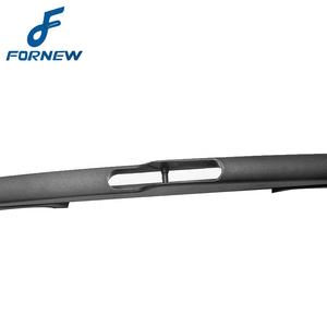 Lame d'essuie-glace arrière pour pare-brise arrière de voiture Renault <span class=keywords><strong>Megane</strong></span> <span class=keywords><strong>Estate</strong></span> Mk3 2009 - 2014 - Product Image 5