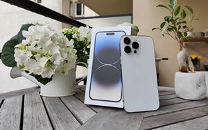 ¡¡<span class=keywords><strong>Precio</strong></span> Increíblemente Barato!! Teléfono Móvil Phone 14 <span class=keywords><strong>Pro</strong></span> <span class=keywords><strong>Max</strong></span> Usado Desbloqueado al por Mayor Teléfono Móvil Original Usado 14 <span class=keywords><strong>Pro</strong></span> <span class=keywords><strong>Max</strong></span> <span class=keywords><strong>de</strong></span> 128GB <span class=keywords><strong>256GB</strong></span> 512GB - Product Image 3