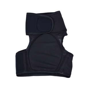 OL-HP008 bar baja Orthosis <span class=keywords><strong>Hip</strong></span> nyeri penjepit untuk Bursitis peralatan rehabilitasi - Product Image 6