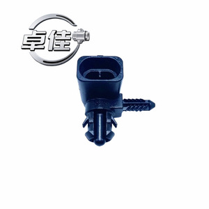 Sensor de Temperatura Exterior Zj ZJ-07-026 de Conexión Rápida para Piezas Automotrices Cadillac - Product Image 1