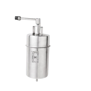 <strong>JING</strong> <strong>JIANG</strong> Stainless Steel Deep Drawn Cold and Hot Water Dispenser Spare Parts Hot Tank - Product Image 1