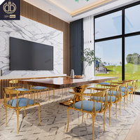 Services de design d'intérieur de villa minimaliste moderne pour des espaces de vie élégants Intérieurs de maison de chambre et de salon de qualité supérieure