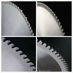 <span class=keywords><strong>Ryobi</strong></span> 6797329แพ็คใบ<span class=keywords><strong>เลื่อย</strong></span><span class=keywords><strong>วงเดือน</strong></span>2ใบ-D150 x 1.5มม - Product Image 2