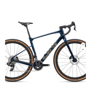 Produit Hautement Recommandé : Achat Idéal – Dernier Modèle 2024 – Importateurs de Vélos de Route Gravel Kenya - Product Image 1