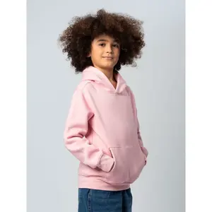 Sudadera Outsider para Niños, Mercancía Personalizada - Product Image 3