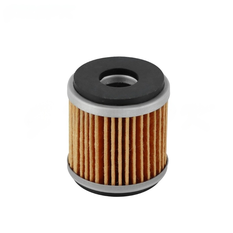 Wholesale Custom Zongshen RX1 RX1S ZS150