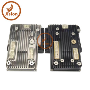 Repuestos para Excavadora 7835-34-5104 Monitor para Excavadora PC200-10 PC210-10mo - Product Image 3