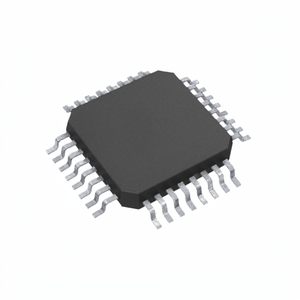 Buy Online Electronic Components Original Clock Timing 32 LQFP MPC940LFAR2 - Product Image 1