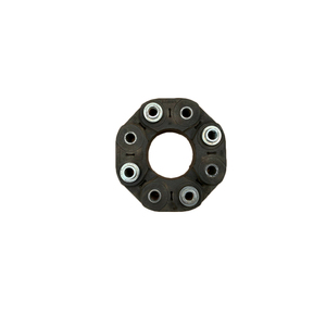 <span class=keywords><strong>MB</strong></span> W220 X218 A2404110115, disco flexible de eje de transmisión para mercedes benz 2404110115 - Product Image 1