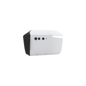 แว่นตาบันทึกวิดีโอดรอน CADDXFPV Walksnail HD L หน้าจอ 4.5 นิ้ว 1080P วัสดุ ABS อุปกรณ์เสริมสำหรับโดรน - Product Image 5