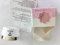 Crema Blanqueadora para Piel Oscura, Set para Blanquear el Pene
