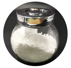 Sal Inorgánica <span class=keywords><strong>Cloruro</strong></span> <span class=keywords><strong>de</strong></span> Calcio 95% en Gránulos CAS 10043-52-4 Precio - Product Image 4
