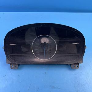 Suitable for Ford Edge Used <strong>Dashboard</strong> Replacement - Product Image 1