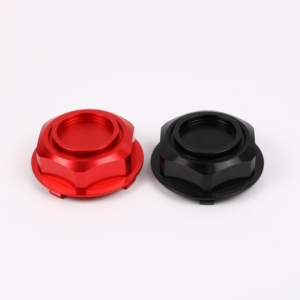 3/4/5 trục <span class=keywords><strong>CNC</strong></span> gia công phay dịch vụ phức tạp nhôm anodizing thành phần loa nhà ở bộ phận chính xác - Product Image 5