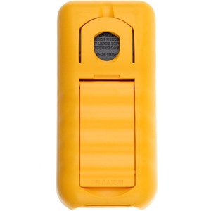 เครื่องสอบเทียบวงจร Fluke 705 แหล่งจ่ายกระแส 0 ถึง 24 มิลลิแอมป์ สำหรับการสอบเทียบสัญญาณกระบวนการ - Product Image 3