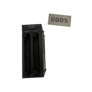 Новый программируемый контроллер KEYENCE KV-H40S, 4-осевой, с возможностью импульсной интерполяции прямых линий - Product Image 1