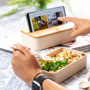 Lonchera Graftan, merchandising personalizado - Product Image 2