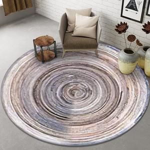 <span class=keywords><strong>Tapis</strong></span> en velours cristal pour salon, bordure sans couture, couleur riche tendance, taille personnalisée, table basse, couverture <span class=keywords><strong>de</strong></span> chevet - Product Image 1