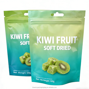 Nuevas Bolsas <span class=keywords><strong>de</strong></span> Fertilizante con Cierre Hermético, Laminadas, Vacías, Coloridas, con Logotipo Personalizado Impreso, <span class=keywords><strong>de</strong></span> Grado Alimenticio, <span class=keywords><strong>de</strong></span> Mylar, <span class=keywords><strong>para</strong></span> Empacar Semillas y Tierra - Product Image 1