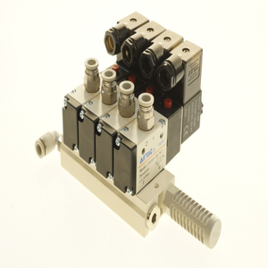 3v200m4fg 3v210-08-nc <span class=keywords><strong>3</strong></span>/2 Bộ điều khiển lập trình PLC tự động hóa công nghiệp nguyên bản mới, sẵn kho - Product Image 1