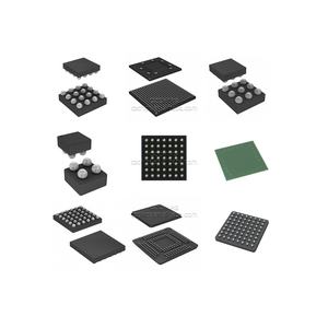 Hawk-Mu BGA czsku หุ้นส่วนระยะยาว: ผู้จำหน่ายวงจรรวม RE420JFG87 - Product Image 1