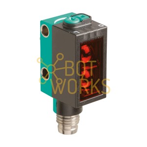 Pepperl+Fuchs 2670750060 - Nuovo - Product Image 1