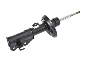 Amortisseur KYB neuf OEM 339416 339417 349136 3D0616002J 100 % testé pour CHEVROLET MALIBU 2010-2016 Garantie 1 an - Product Image 6