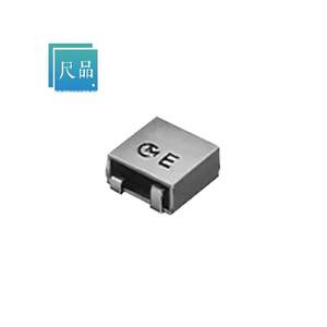 CDBKB455KCAY09-R0 BOM Service DISCR <strong>RAD</strong> FOR PHILIPS NE604N CDBKB455KCAY09-R0 - Product Image 1