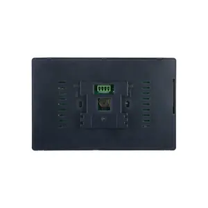 DACAI 7.0 Inch Smart LCD Display Module 1024*600 Industrial LCD Panel HMI TOUCH SCREEN Uart Display With IoT Control Wifi